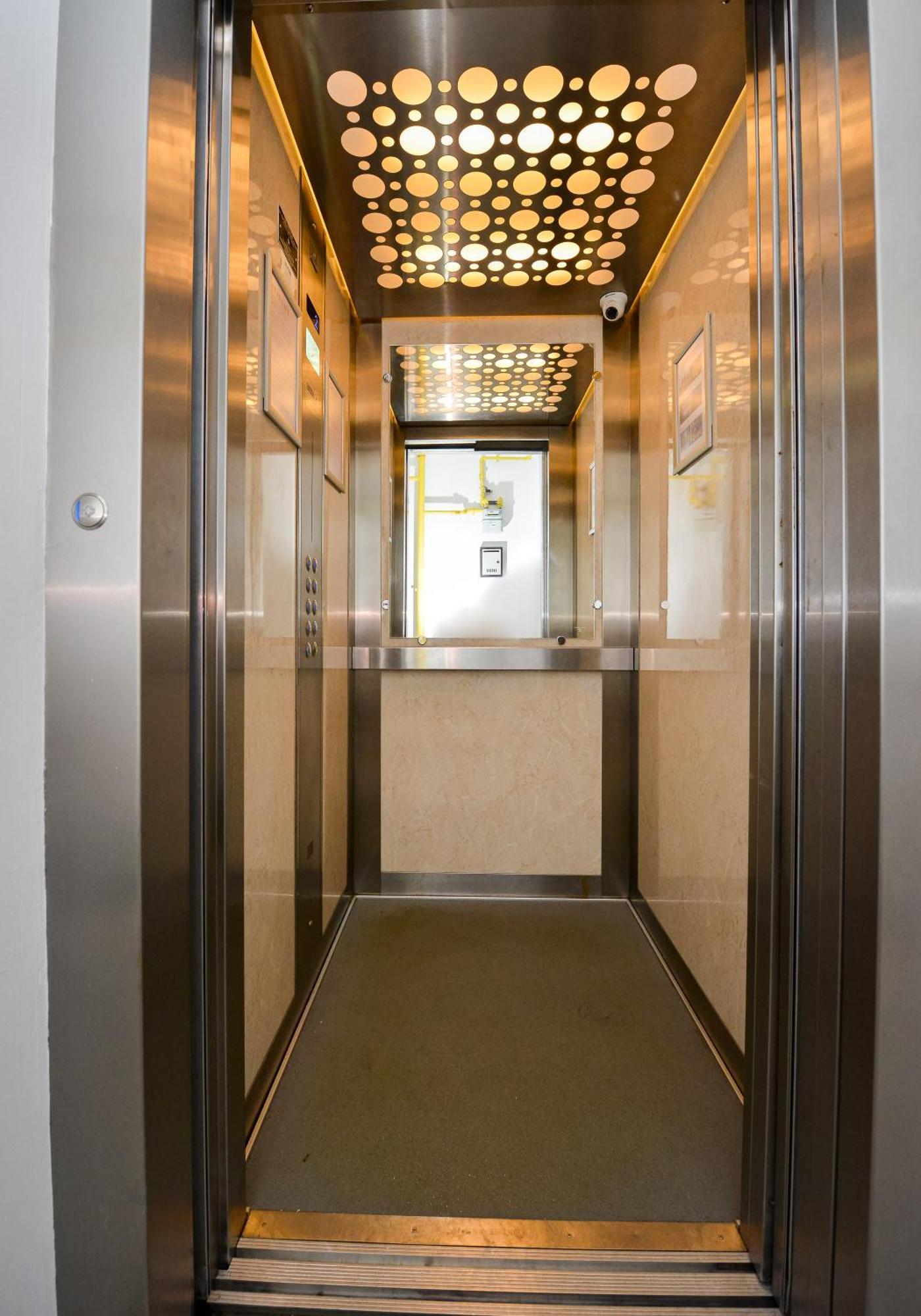 Dreamtime Apartments Bucharest Exterior photo